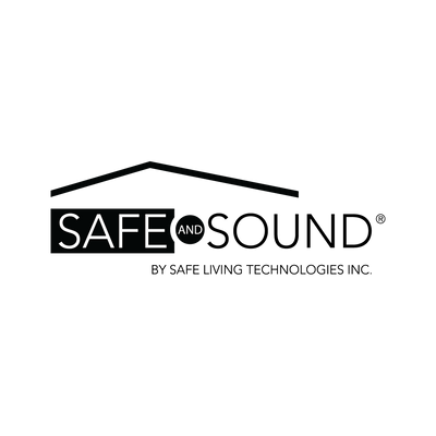 Safe and Sound